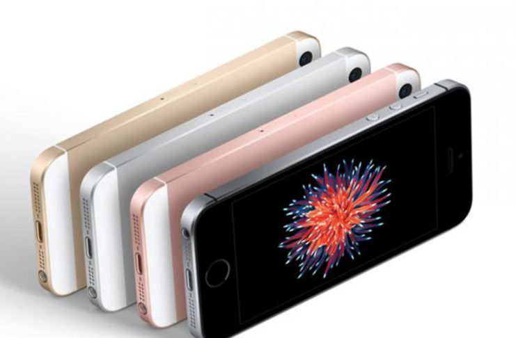 iPhone SE: come è fatto, come comprarlo, a chi conviene