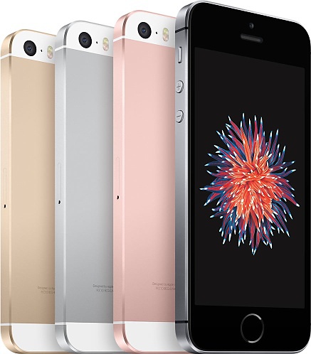 iPhone SE: come è fatto, come comprarlo, a chi conviene