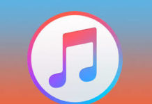 Non è più possibile aggiornate il metodo di pagamento iTunes da vecchi iOS, macOS e tvOS