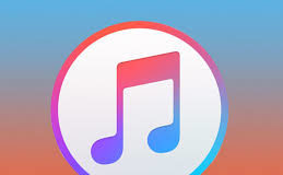 Non è più possibile aggiornate il metodo di pagamento iTunes da vecchi iOS, macOS e tvOS