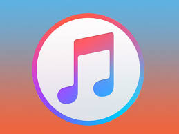 Non è più possibile aggiornate il metodo di pagamento iTunes da vecchi iOS, macOS e tvOS