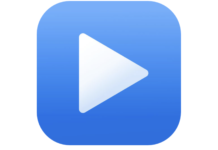 Aggiornamento iTunes Remote, supporto ad iPhone X e nuova icona Aggiornamento iTunes Remote, supporto ad iPhone X e nuova icona