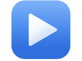 Aggiornamento iTunes Remote, supporto ad iPhone X e nuova icona