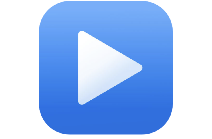 Aggiornamento iTunes Remote, supporto ad iPhone X e nuova icona