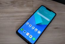 Recensione LG G7 ThinQ, valido e intelligente Recensione LG G7 ThinQ