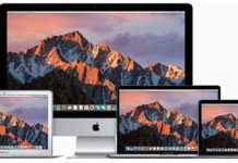Le 5 cose che Apple deve fare con i Mac entro l’autunno