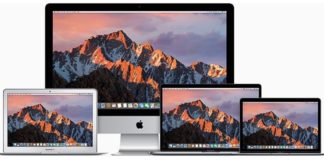 Le 5 cose che Apple deve fare con i Mac entro l’autunno