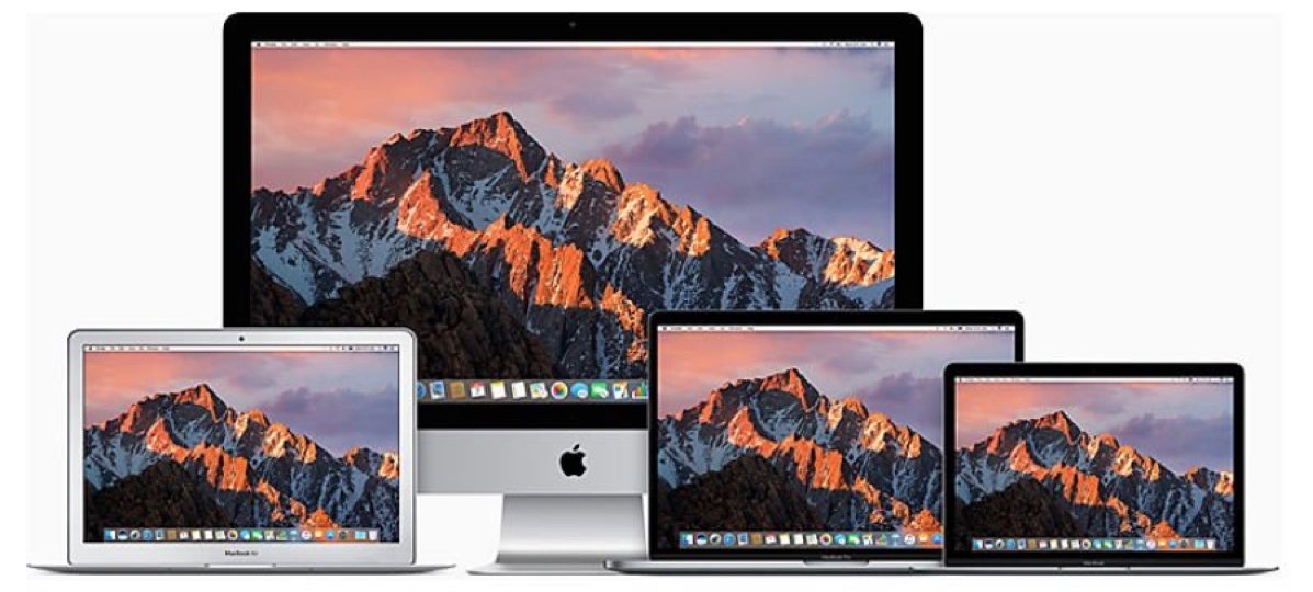 Le 5 cose che Apple deve fare con i Mac entro l’autunno