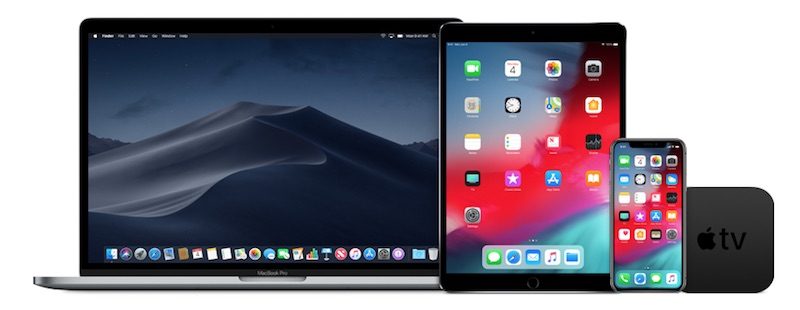 Il ritorno di Kuo in grande stile: previsioni su iPhone 2019, Macbook Air economico e Apple Watch con schermo più grande
