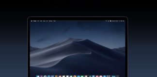 macOS Mojave prima beta pubblica ora disponibile per tutti