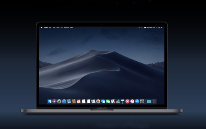 macOS Mojave prima beta pubblica ora disponibile per tutti