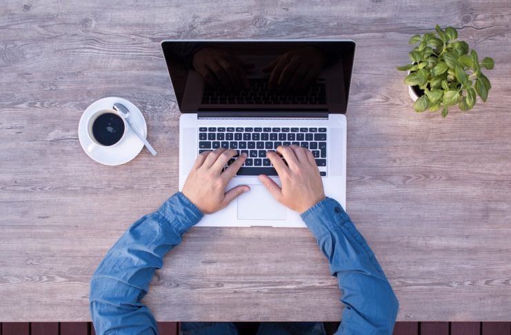 Come risolvere i problemi delle connessioni Wi-Fi in macOS