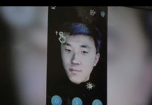 Vivo: «Il nostro FaceID è dieci volte più preciso di quello di Apple» Mapping 3d volto