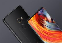 È questo Xiaomi Mi Mix 3? E’ questo Xiaomi Mi Mix 3?