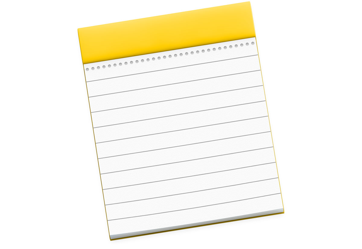 Macry Note Microsoft note for mac - theoryvil