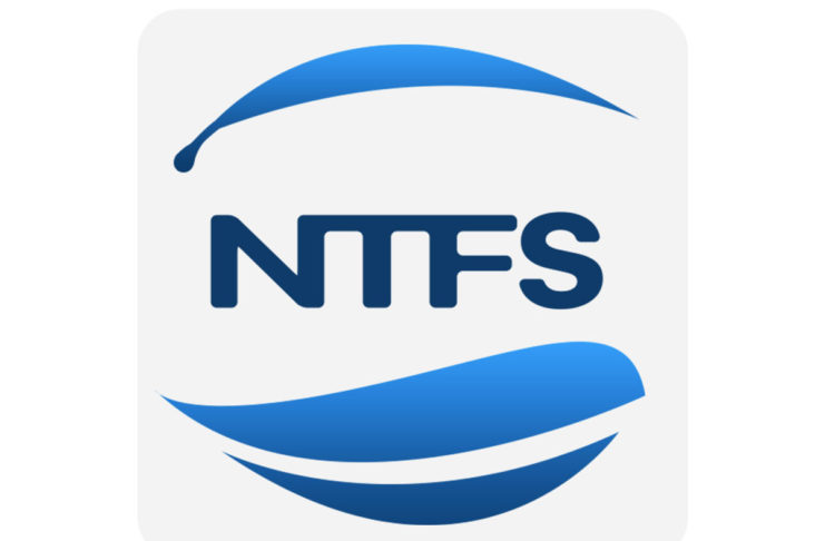 NTFS