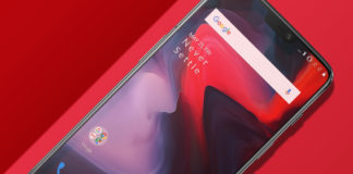 Recensione OnePlus 6, a questo prezzo non c’è storia