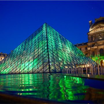 Oppo Find X, l’Android spettacolare che prova a sfidare e migliorare iPhone X