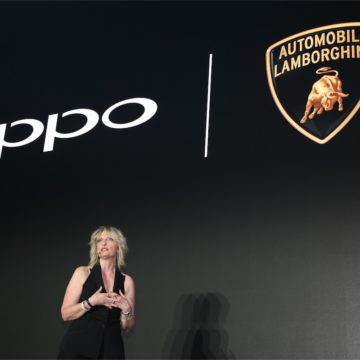 Oppo Find X, l’Android spettacolare che prova a sfidare e migliorare iPhone X