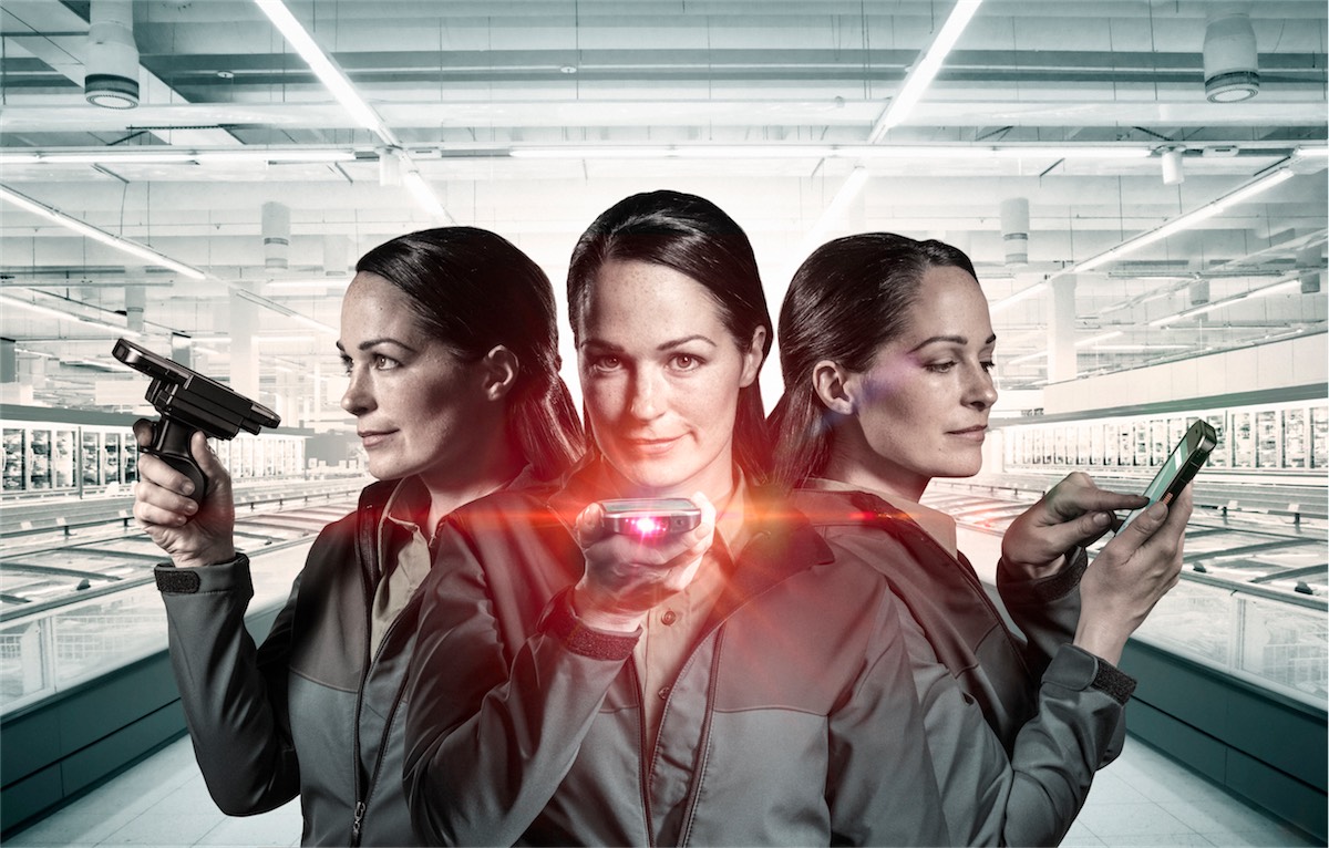 Panasonic Toughbook FZ-T1, il terminale Android per i lavori in prima linea