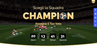 Wondershare PDFelement 6 scontato del 20% grazie ai mondiali FIFA 2018