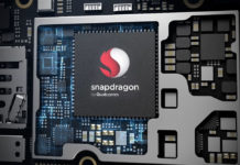 Snapdragon 1000, Qualcomm lavora ad un processore top per Windows 10 compatibile con ARM