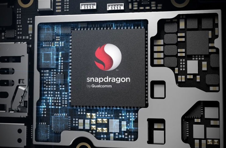 Snapdragon 1000, Qualcomm lavora ad un processore top per Windows 10 compatibile con ARM