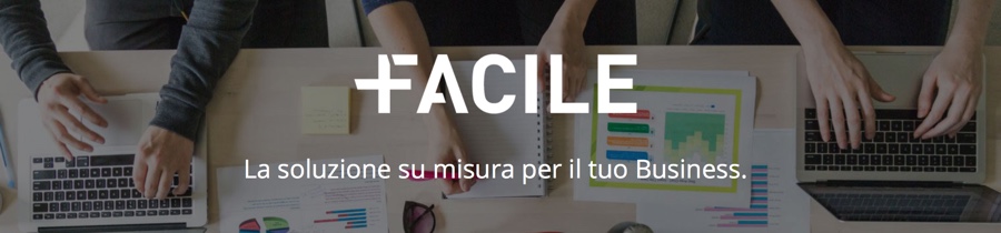 R-Store sconta MacBook Air e Pro, in omaggio il pacchetto di servizi +Facile Small