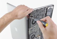 Riparazione del Mac in garanzia e fuori garanzia: come fare Riparazione Mac