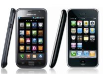 Samsung ha copiato iPhone? I coreani chiedono l’ennesima revisione del proceso Samsung ha copiato iPhone? I coreani non ci stanno e chiedono l’ennesima revisione del proceso