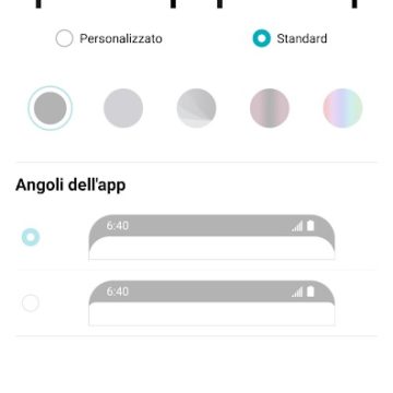 Recensione LG G7 ThinQ
