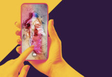 Con Greenpeace Plastic Radar i rifiuti in plastica nei mari si segnalano con WhatsApp segnala plastica