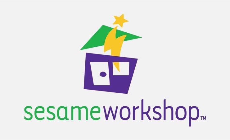 Apple produrrà per bambini grazie a Sesame Workshop