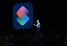 Scorciatoie di Siri, startup accusa Apple di aver copiato l’icona