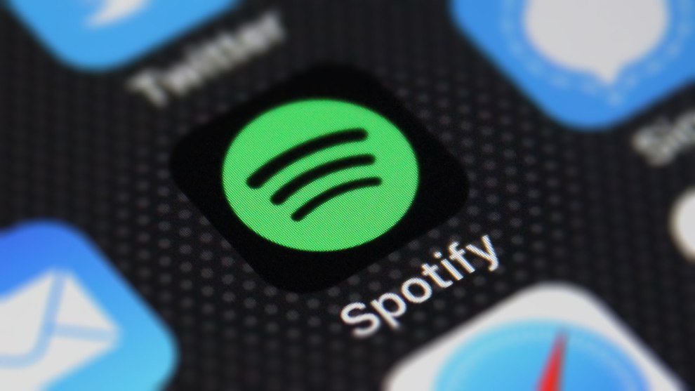 Con iOS 12 Siri potrebbe diventare amico della app musicali terze come Spotify