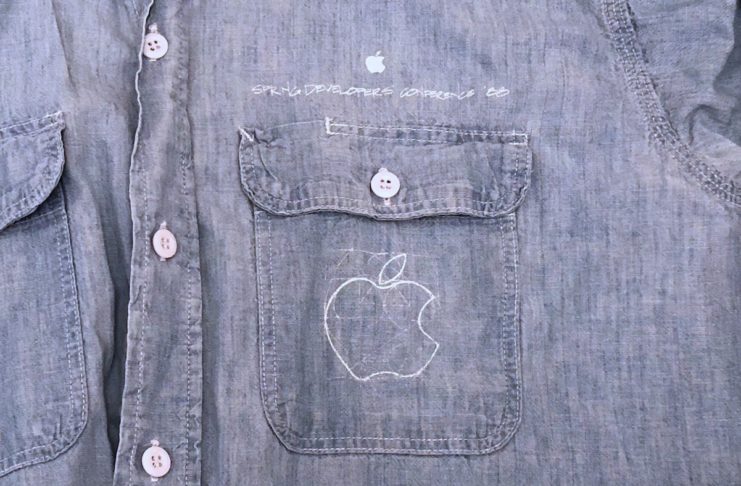 Developer Conference: 30 anni di WWDC nell’intervista a Riccardo Ettore