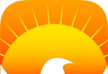 Approfitta della Summer Promo per imparare a sviluppare App per iPhone e iPad Approfitta della Summer Promo per imparare a sviluppare App per iPhone e iPad