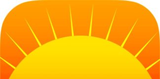 Approfitta della Summer Promo per imparare a sviluppare App per iPhone e iPad