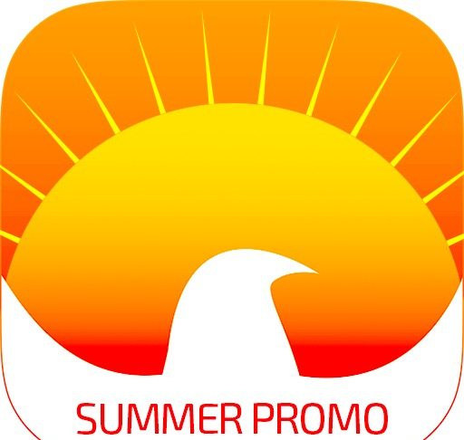 Approfitta della Summer Promo per imparare a sviluppare App per iPhone e iPad