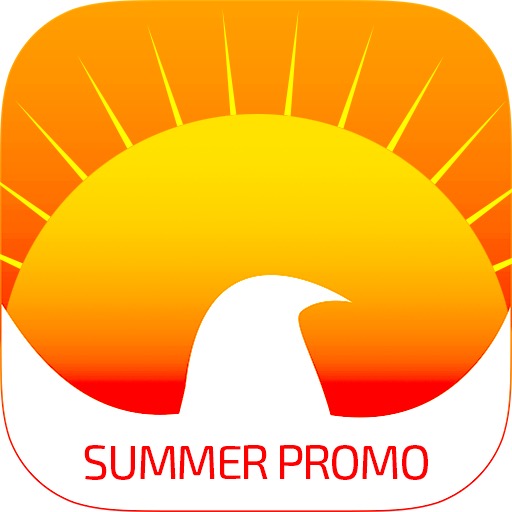 Approfitta della Summer Promo per imparare a sviluppare App per iPhone e iPad