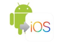 Ecco perché il doppio degli utenti passa da Android a iOS Gli utenti Android pentiti sono il 20% degli acquirenti iPhone