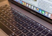 Assistenza in garanzia tastiera MacBook e MacBook Pro, come procedere