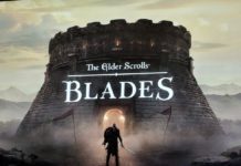 Da Bethesda The Elder Scrolls: Blades, l’RPG gratuito per iOS entro l’autunno