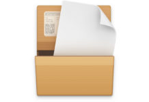 The Unarchiver, aggiornata l’utility Mac che scompatta qualsiasi file compresso The Unarchiver