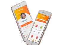 Ricariche telefoniche, ora si fanno con l’app Tinaba senza costi e senza attese Ricariche telefoniche, ora si fanno con l’app Tinaba senza costi e senza attese