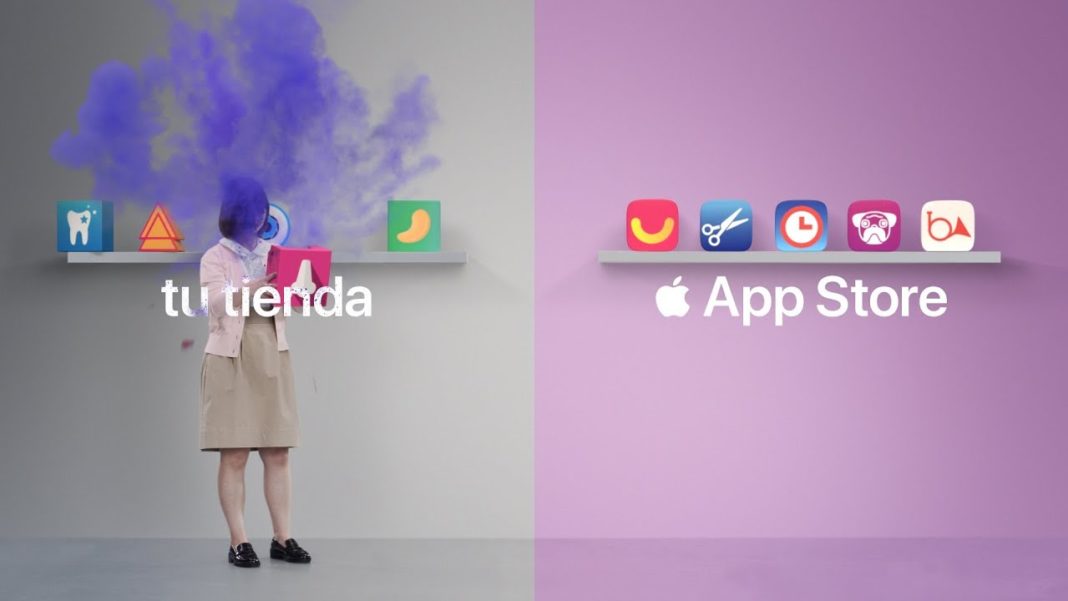 Gli utenti Android pentiti sono il 20% degli acquirenti iPhone