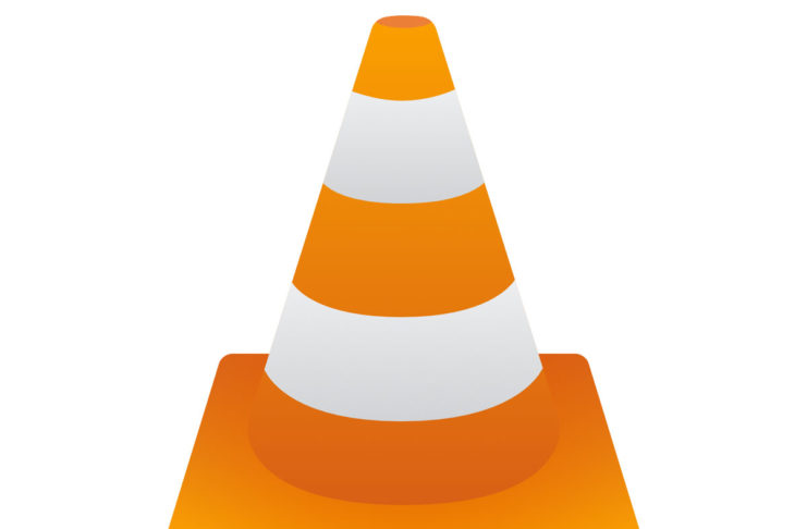VLC