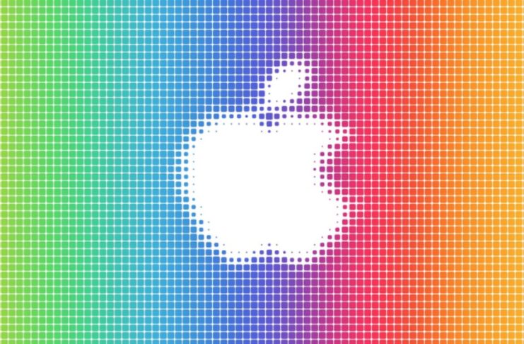 Alla WWDC non aspettiamoci l’impossibile (ma speriamo nell’improbabile)