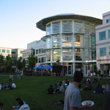 Developer Conference: 30 anni di WWDC nell’intervista a Riccardo Ettore