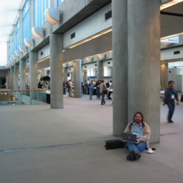 Developer Conference: 30 anni di WWDC nell’intervista a Riccardo Ettore